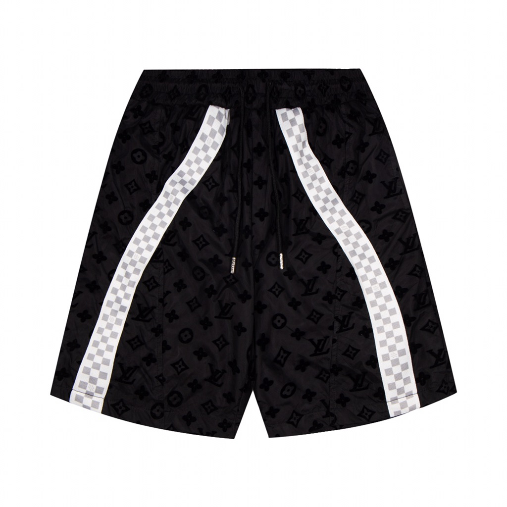 L*V* pants